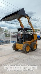 minicargador-caterpillar-226B-3868 (8)